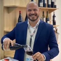 Mathias Noguera | CRO1, ROBO4.ME
